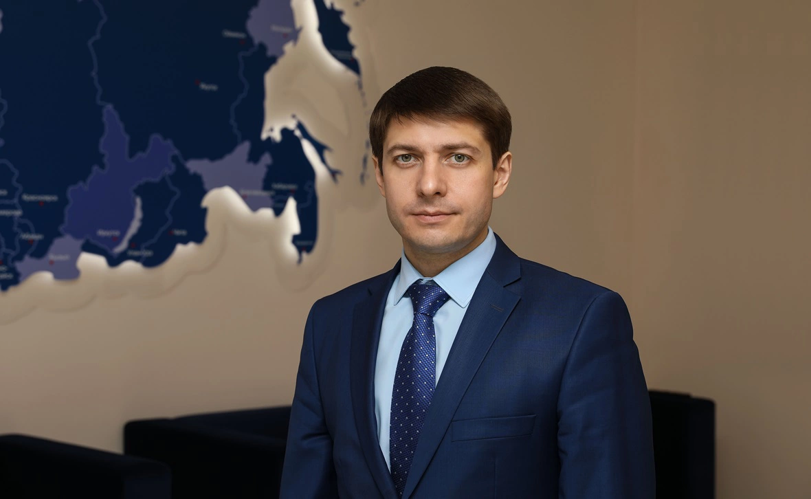 Илья Хачатурян, пресс-служба СКФУ