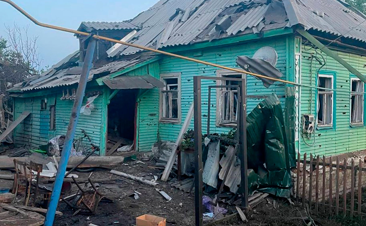 gubernator_46 / Telegram