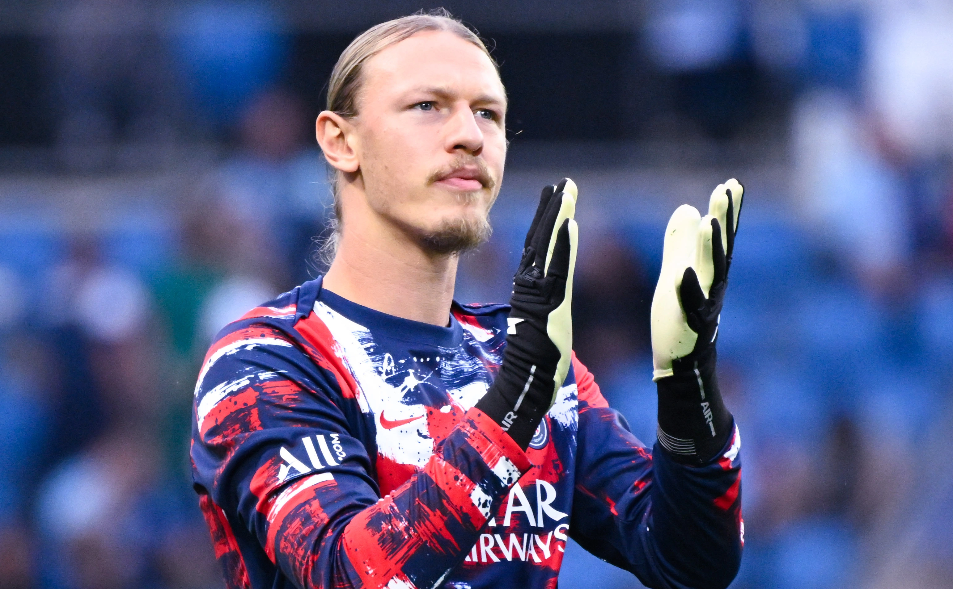 Panoramic / Keystone Press Agency / Global Look Press