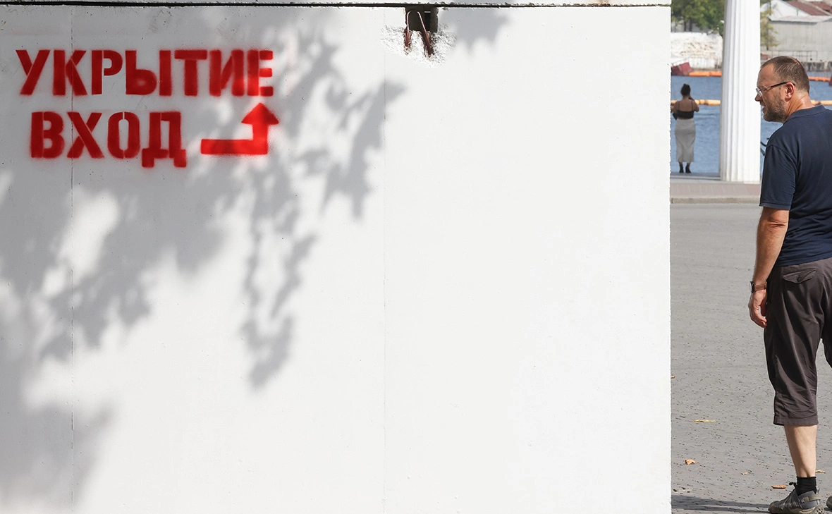 Сергей Мальгавко / ТАСС