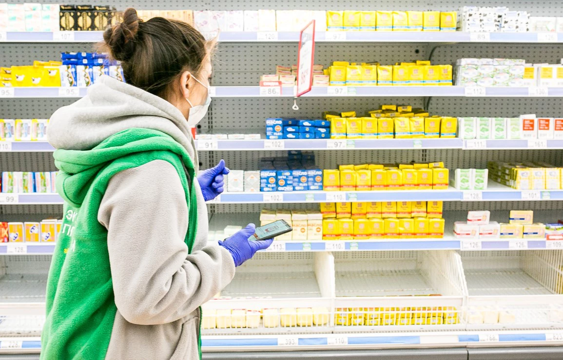 Денис Моргунов / URA.RU