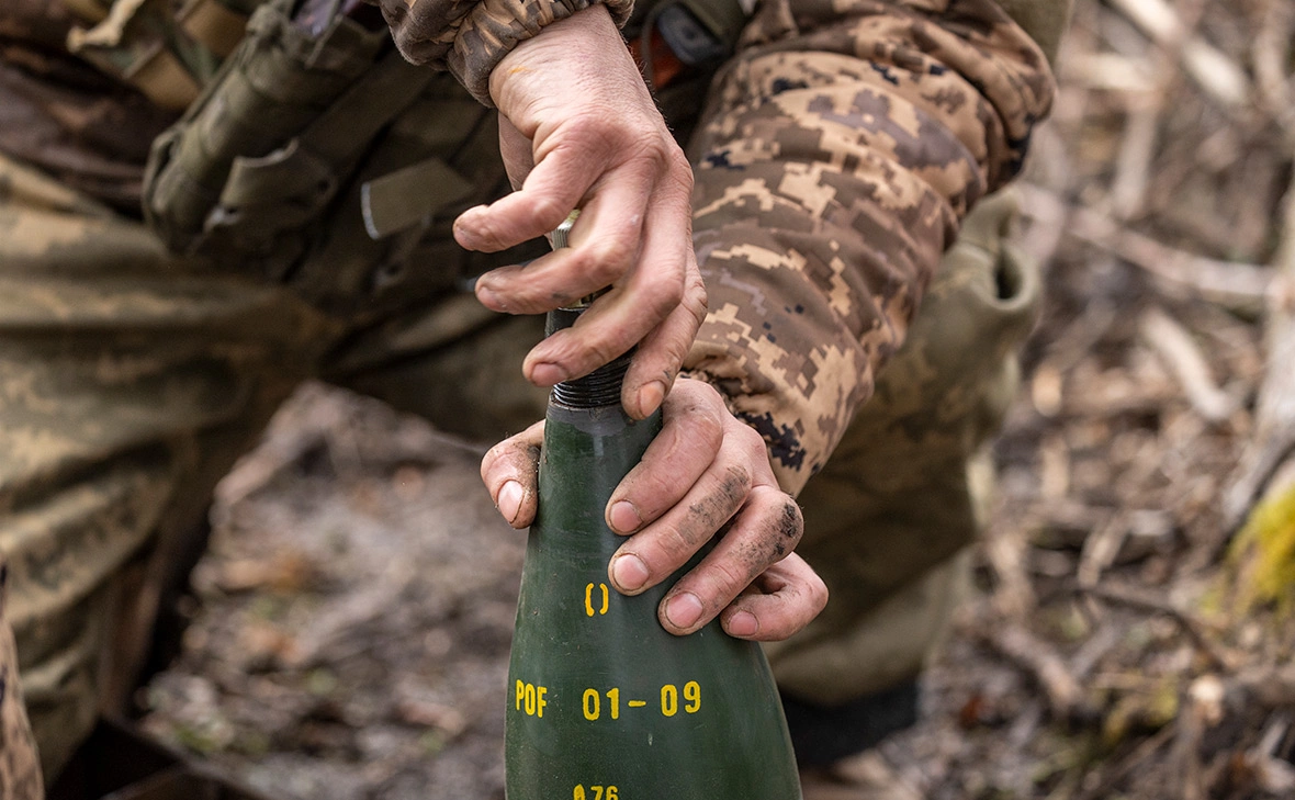 John Moore / Getty Images