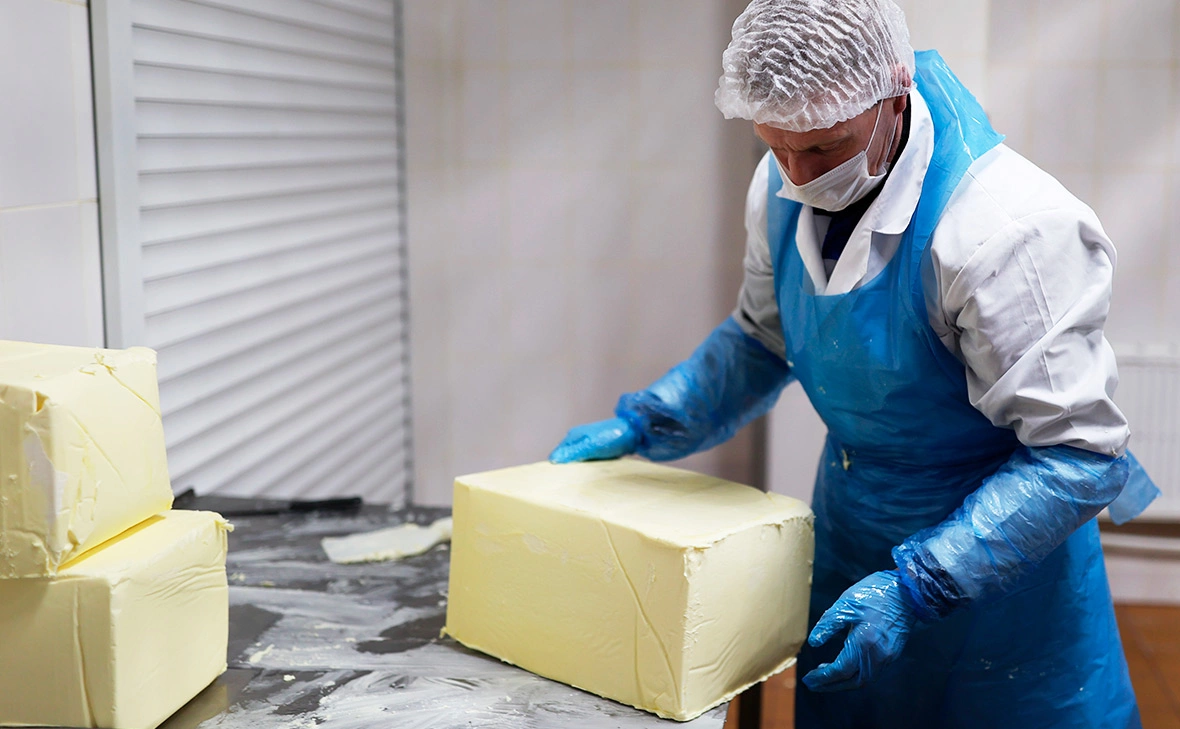 Виталий Тимкив / РИА Новости