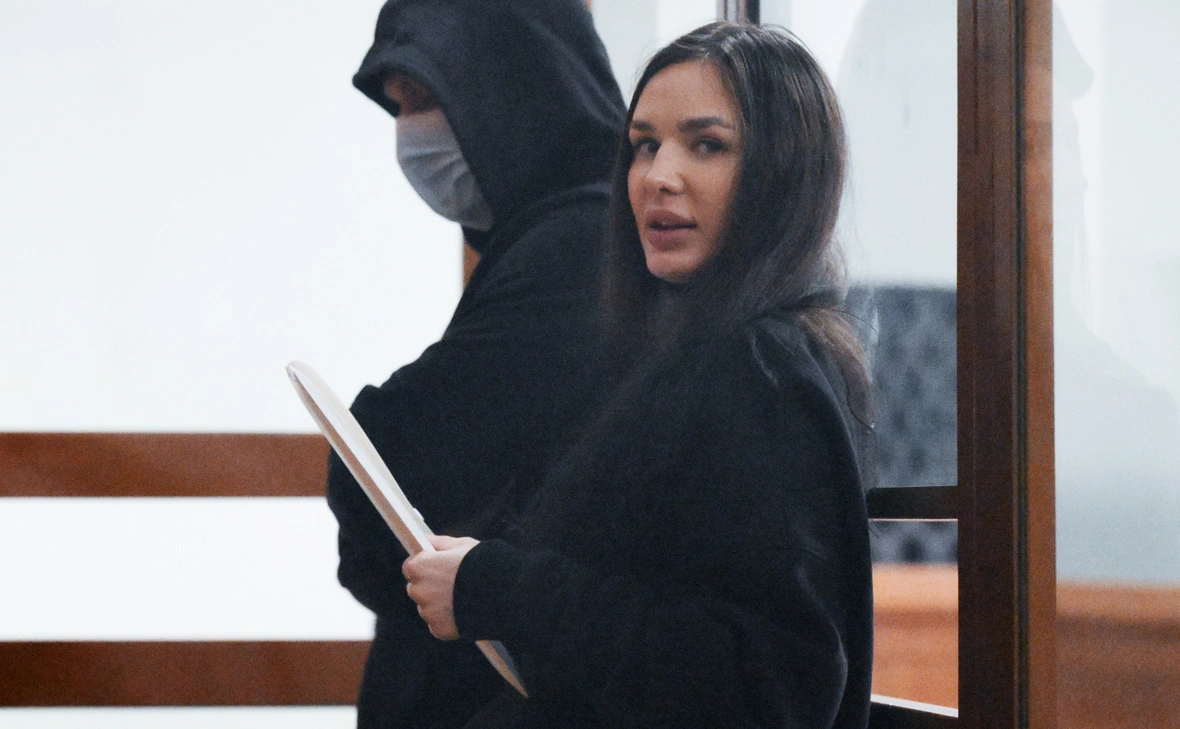 Григорий Сысоев / РИА Новости