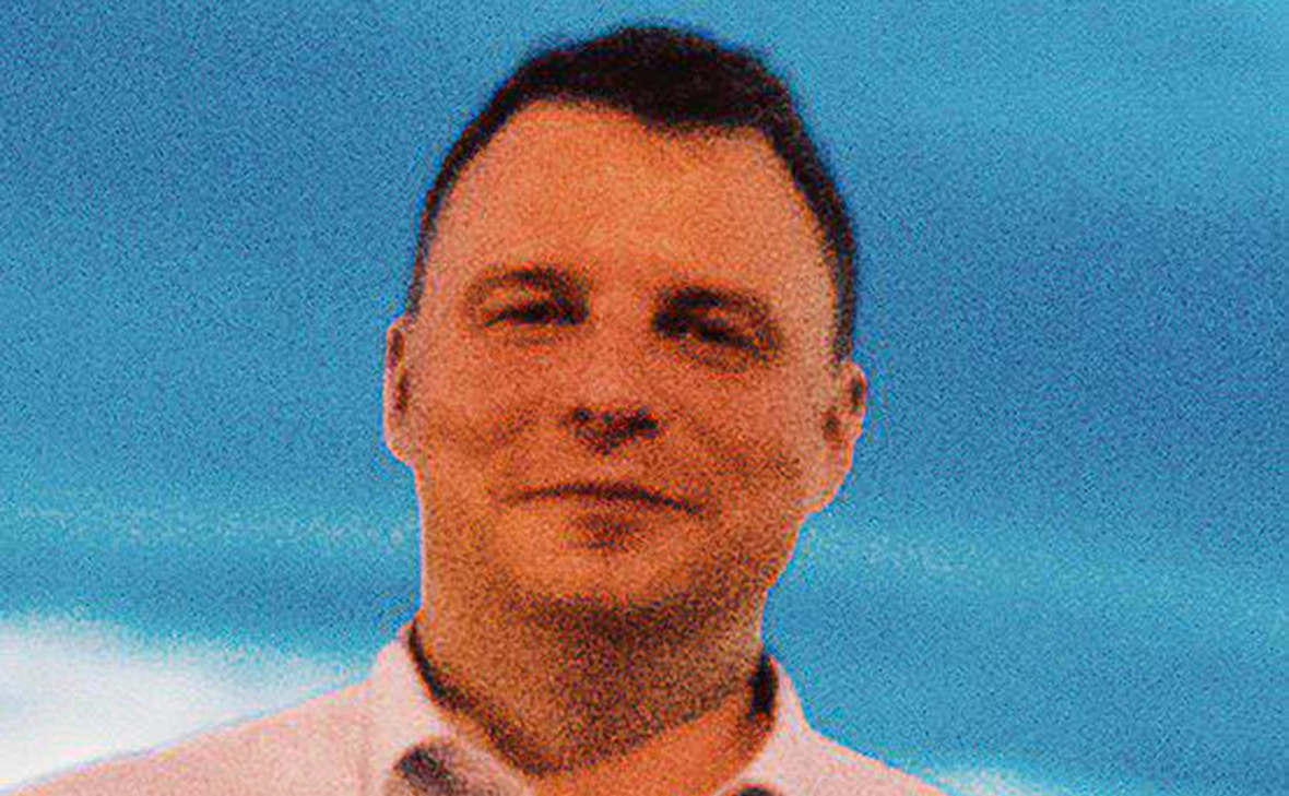 ostorozhno_novosti / Telegram