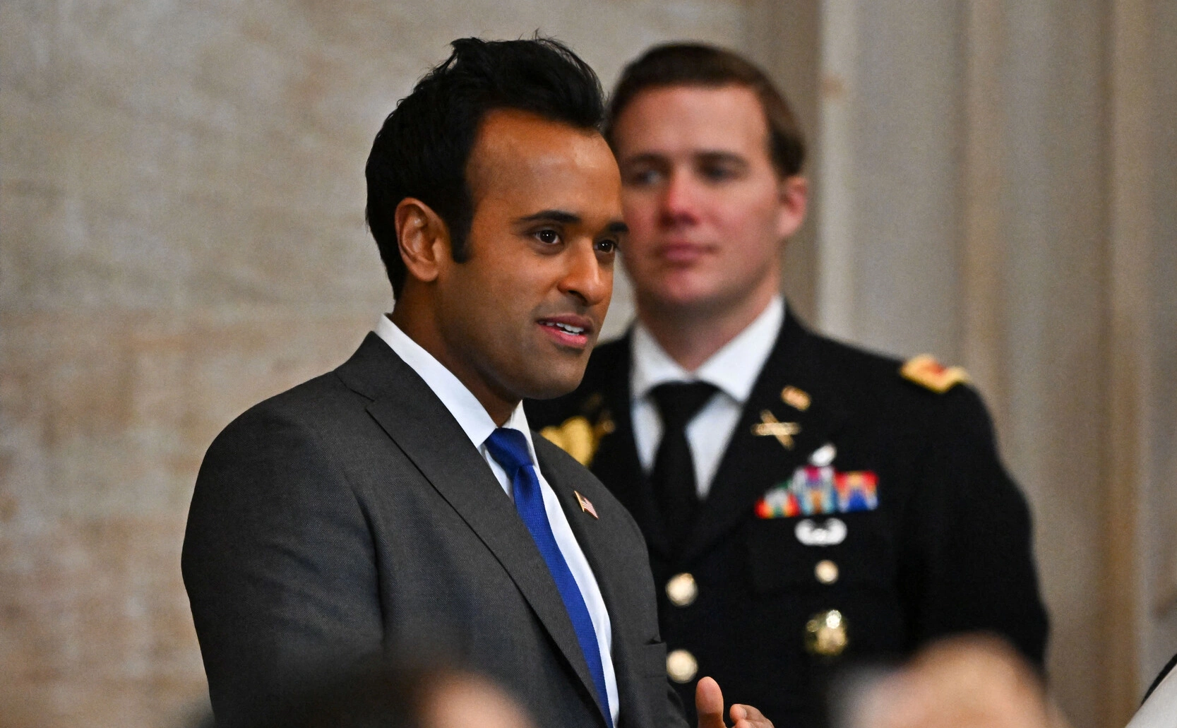 Ricky Carioti / Reuters