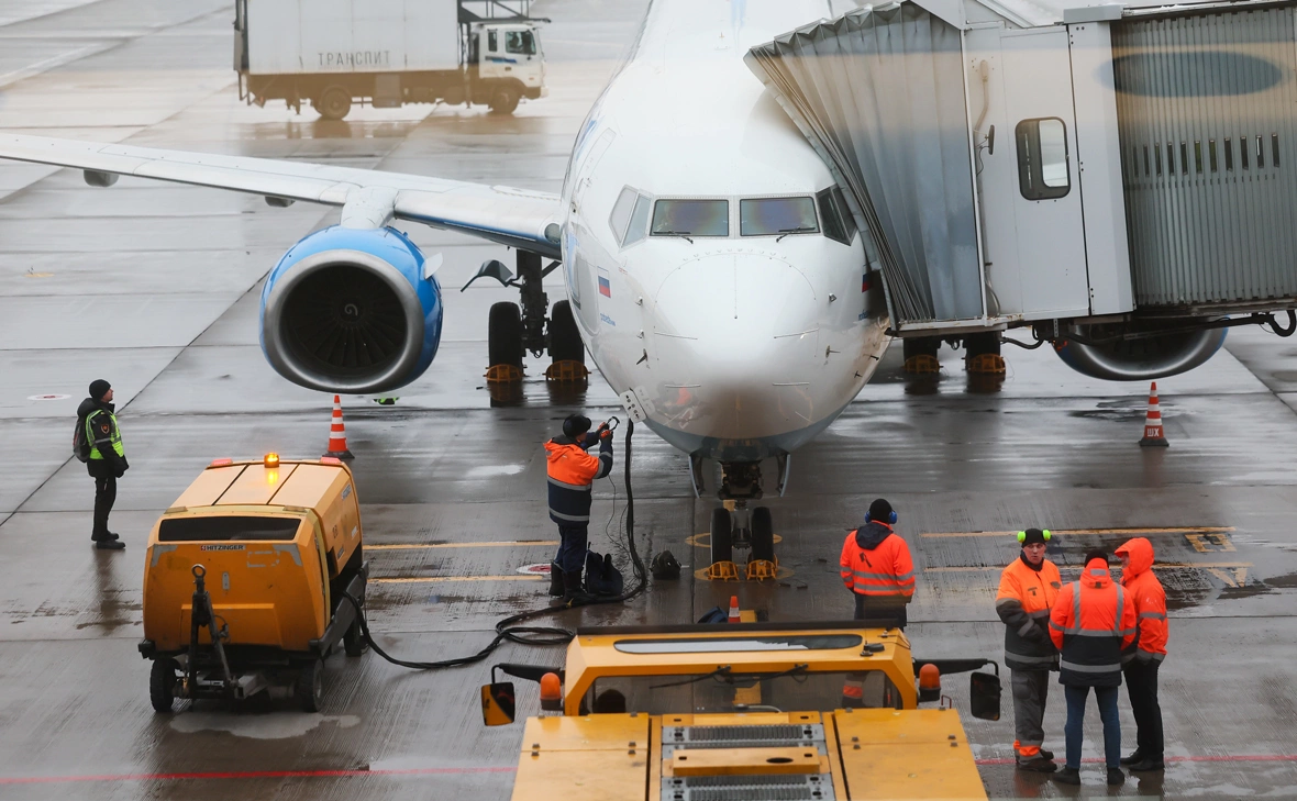 Софья Сандурская / ТАСС