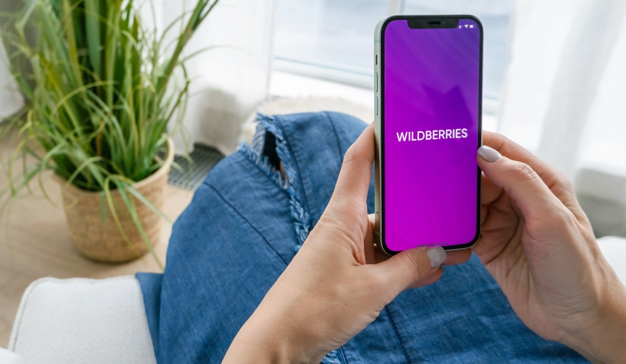 Что такое самовыкупы на Wildberries, Ozon и «Яндекс Маркете»