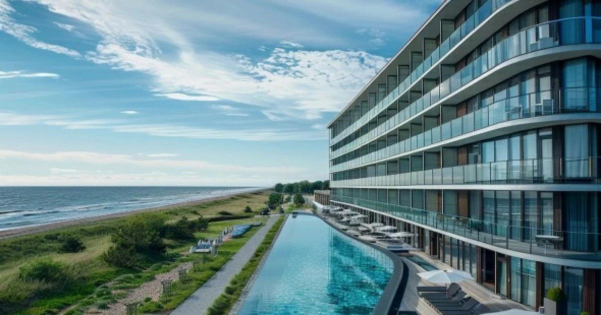 Архив РБК Калининград