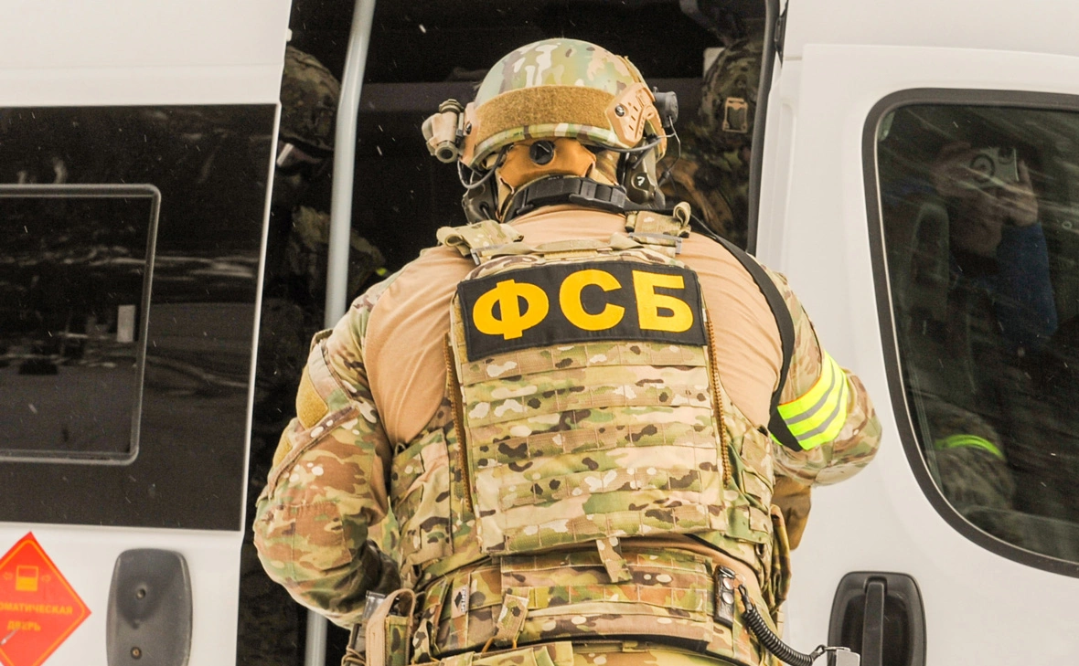 Вадим Ахметов / URA.RU / Global Look Press