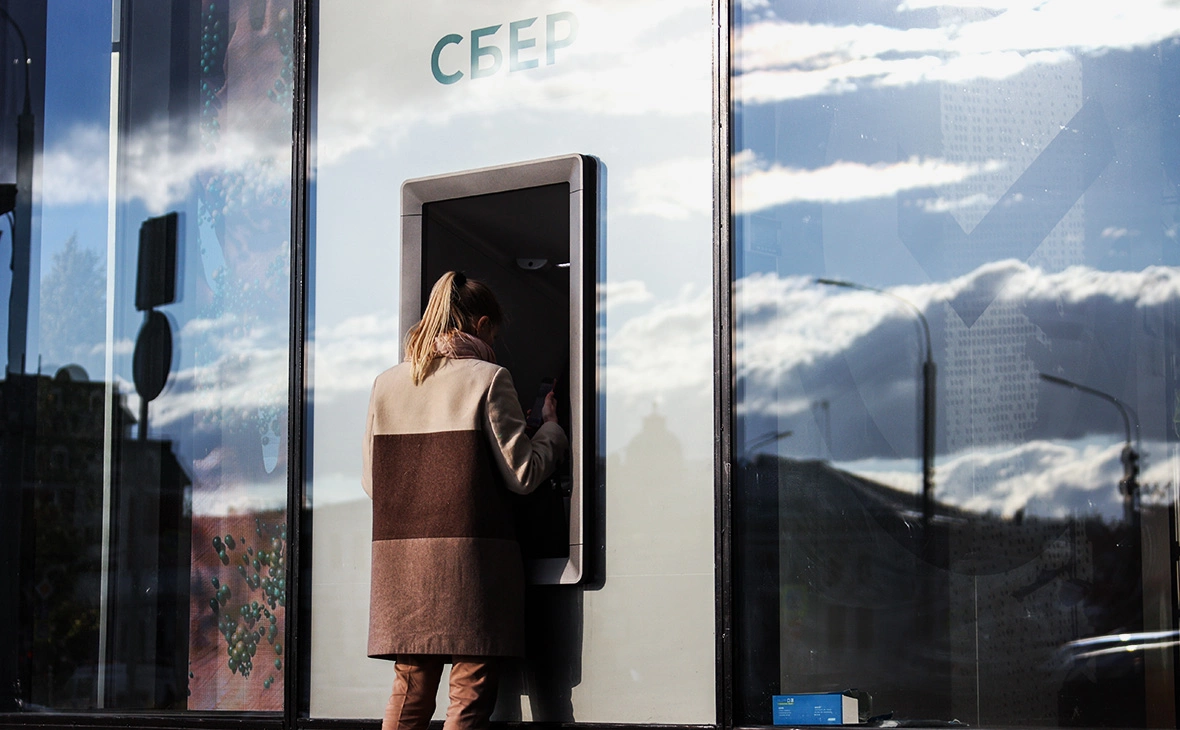 Сергей Лантюхов / NEWS.ru / РБК