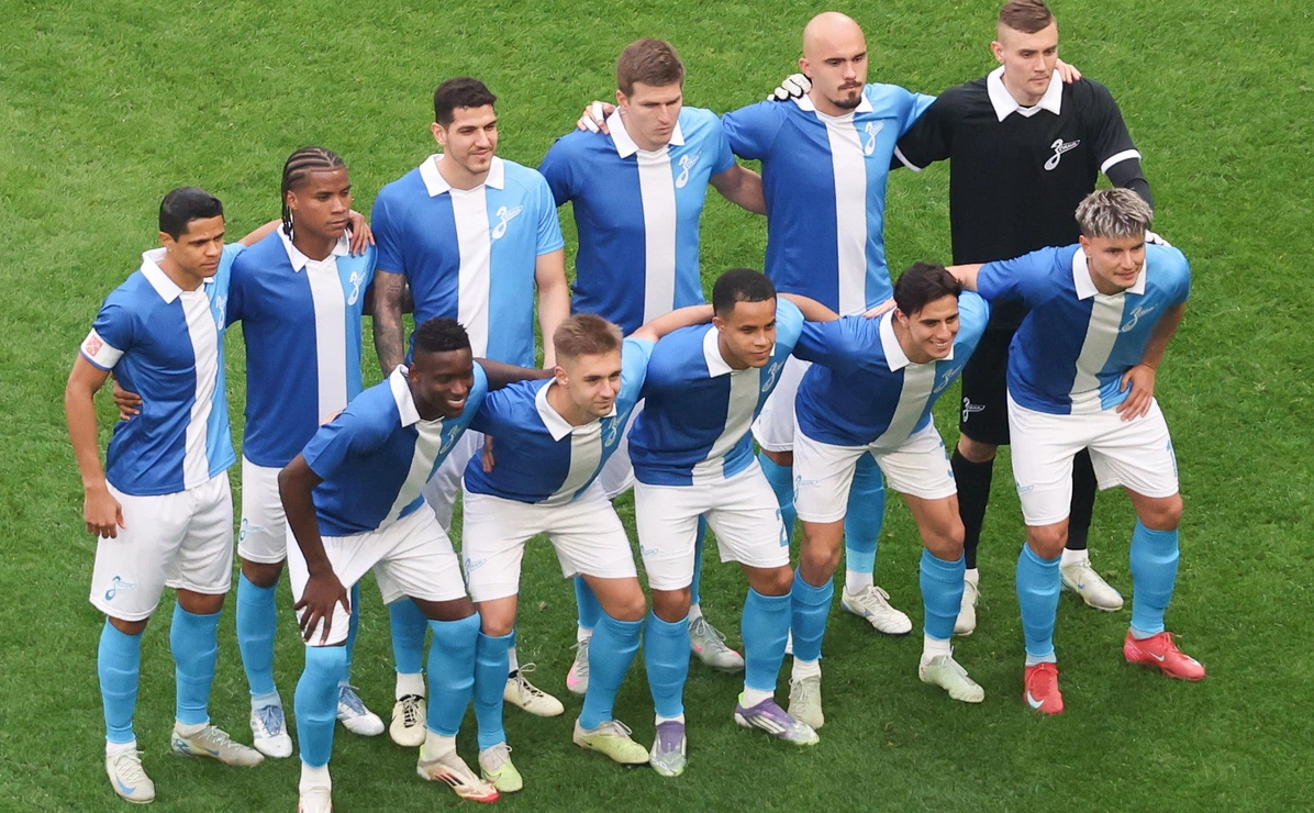 Александр Демьянчук / ТАСС