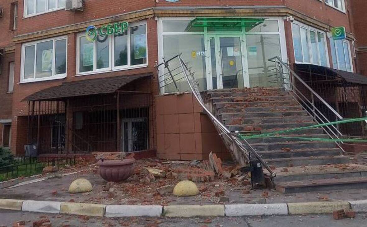 Фото: СУ СКР по Омской области
