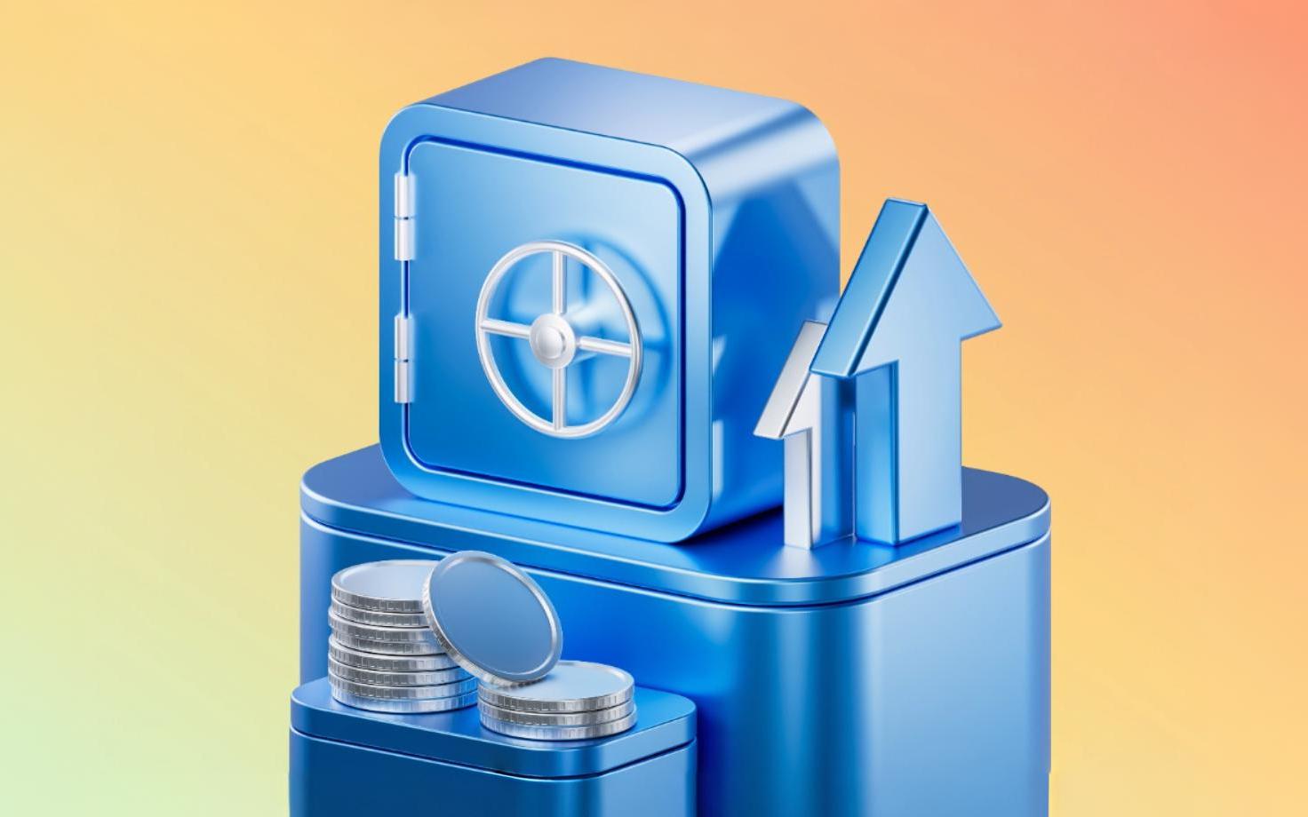 Фото: Shutterstock