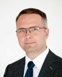 ИБ по-новому: как компании готовятся к атакам и восстанавливаются после