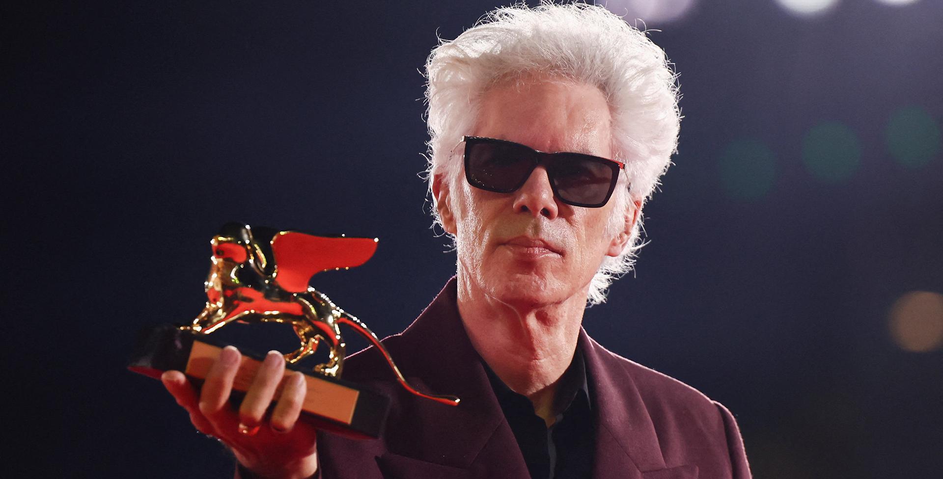 Венеция-2025: торжество «нового тихого кино»