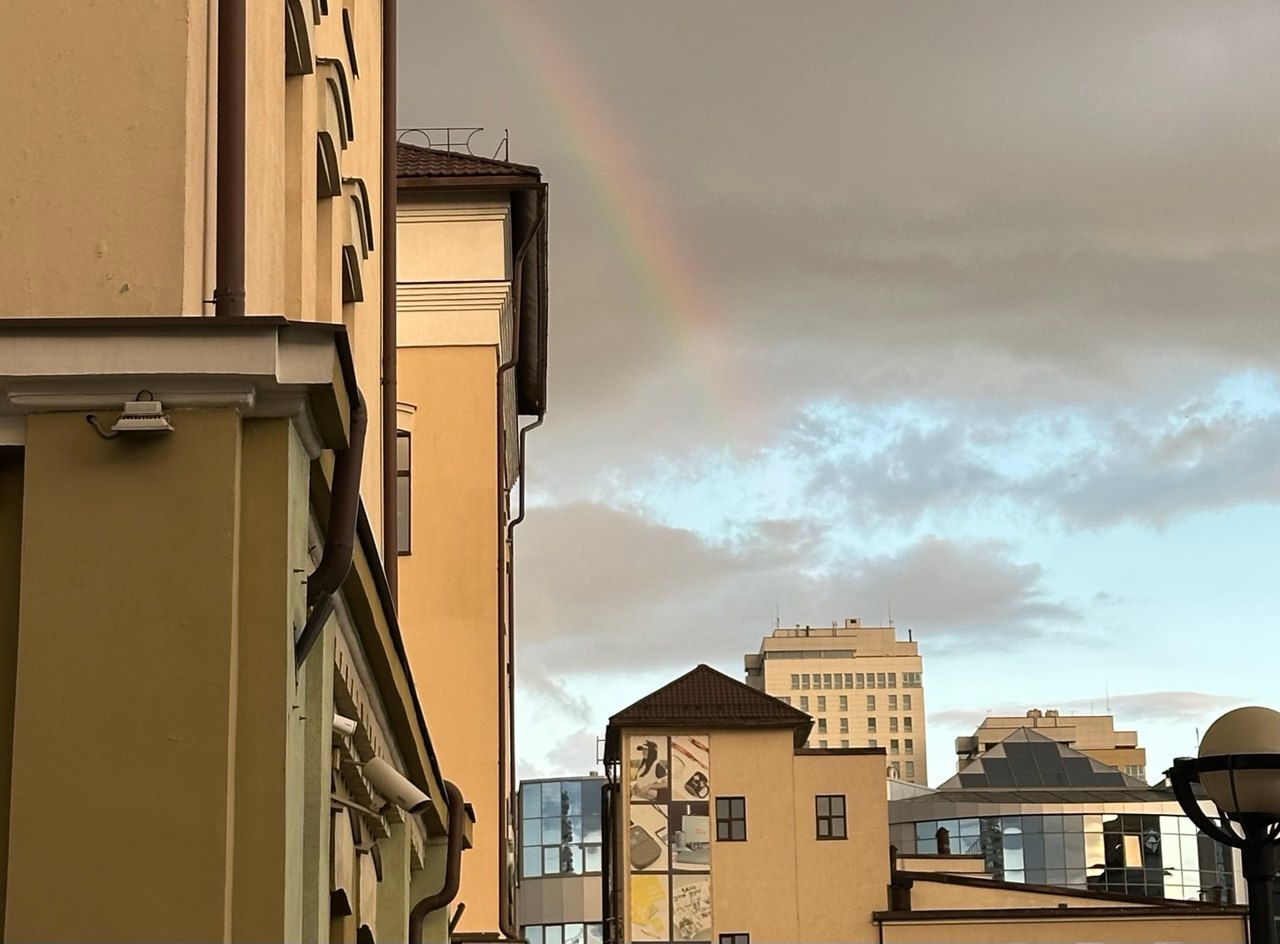 Фото: РБК Татарстан