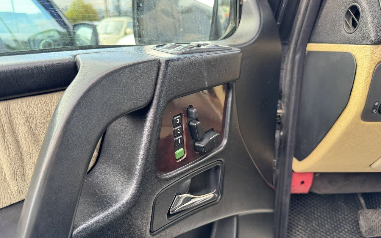 Фото: Autonews