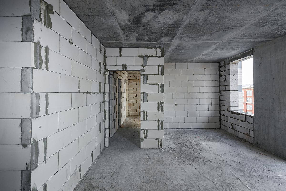 Фото: ILIA NEZNAEV / Shutterstock / FOTODOM