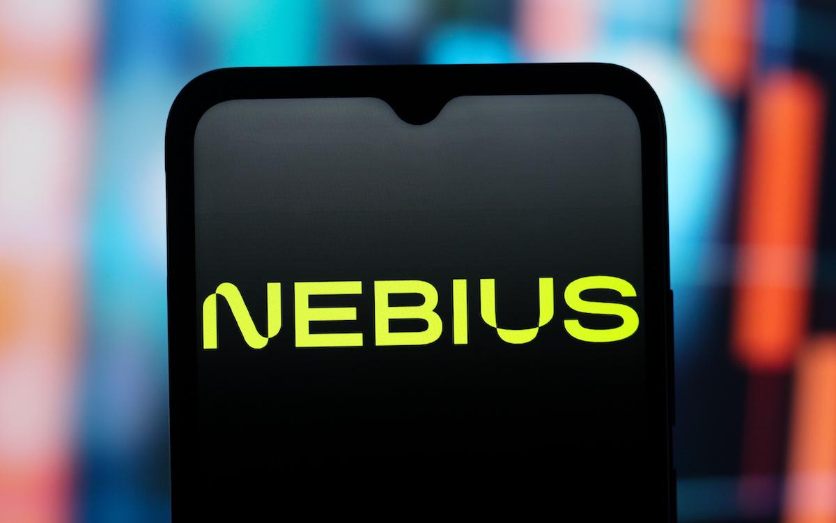 Фото:Shutterstock