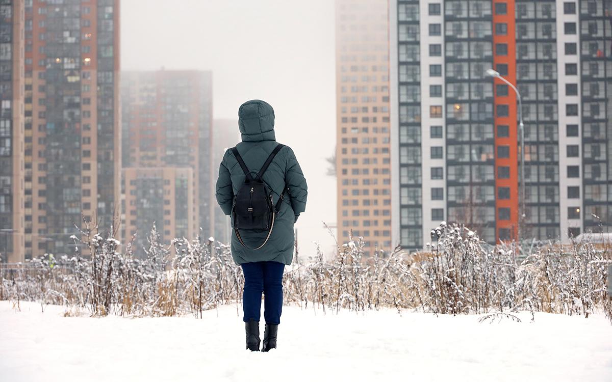 Фото: Oleg Elkov / Shutterstock / FOTODOM