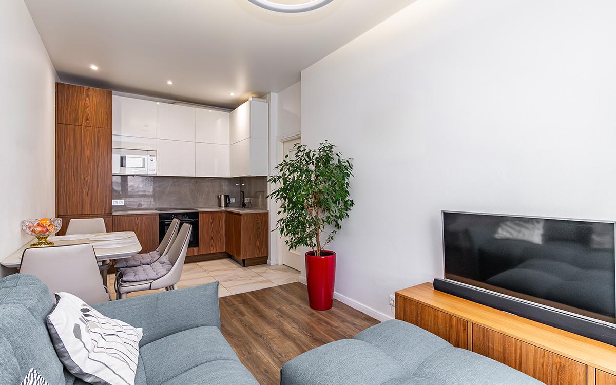 Фото: Pivolub / Shutterstock / FOTODOM