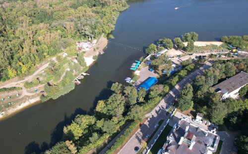 Фото: РБК Черноземье