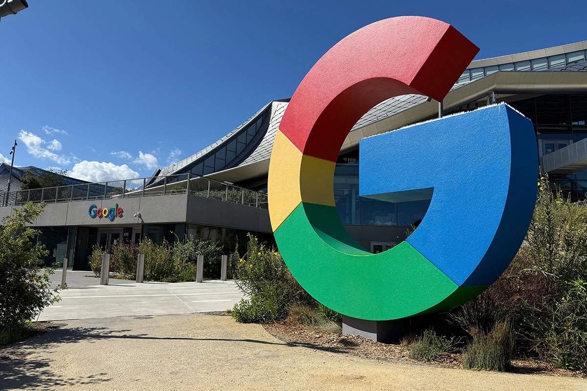 Тенденция к защите цифрового суверенитета прослеживается во всем мире