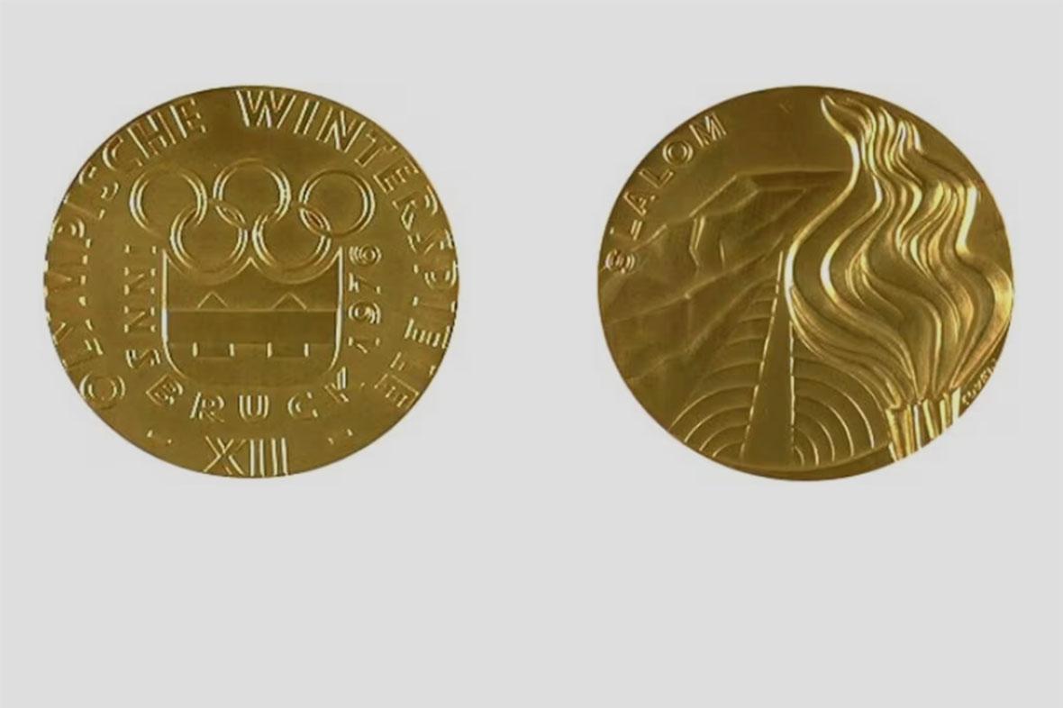 Фото: olympics.com