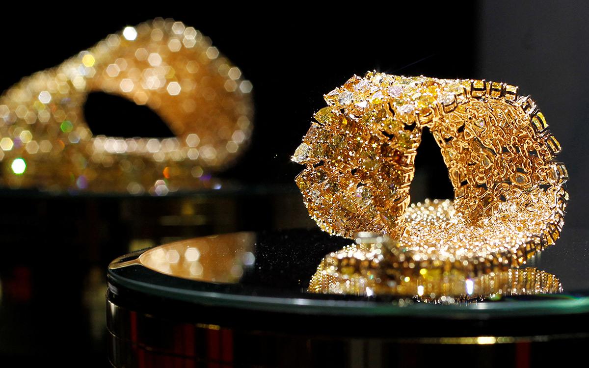 Фото: Alessandro Garofalo / Reuters