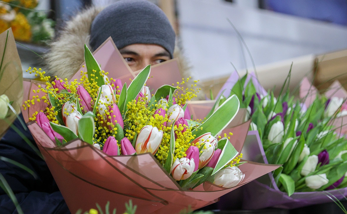 Алексей Булкин / NEWS.ru / Global Look Press