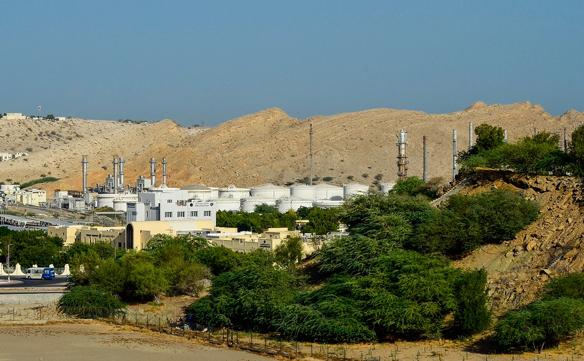 Deelian / Shutterstock