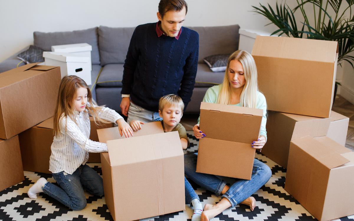 Фото: 2shrimpS / Shutterstock / FOTODOM