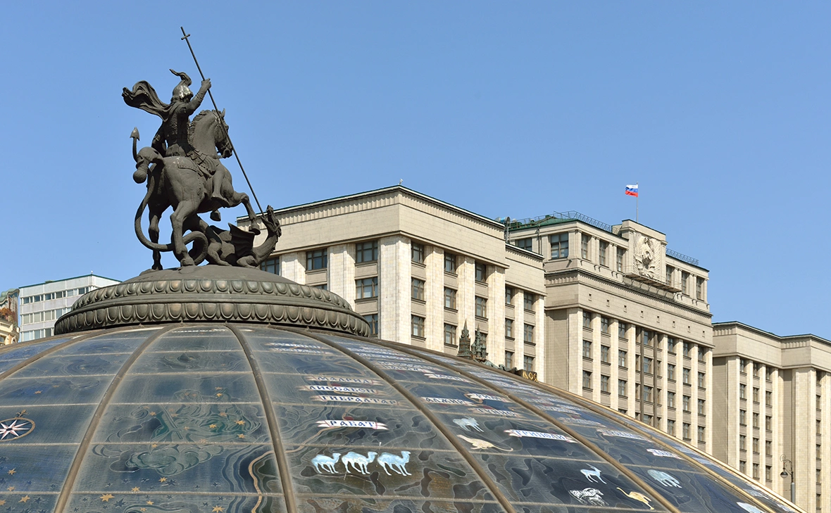 Валерия Попова / Shutterstock