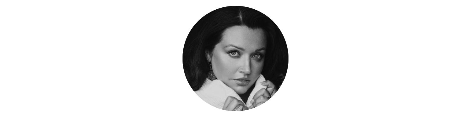 Как проверить золото на подлинность в домашних условиях и узнать пробу