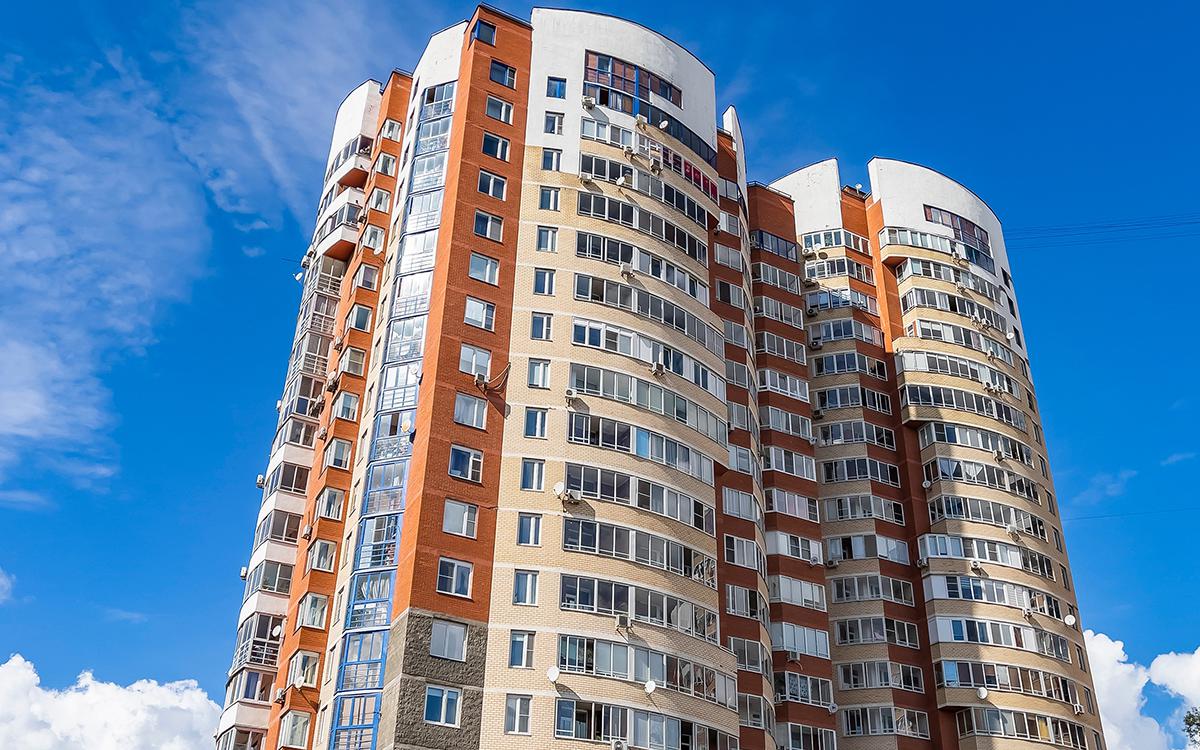 Фото: bellena / Shutterstock / FOTODOM