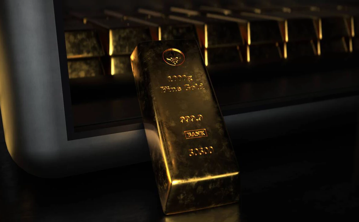 Alexander Limbach / Global Look Press