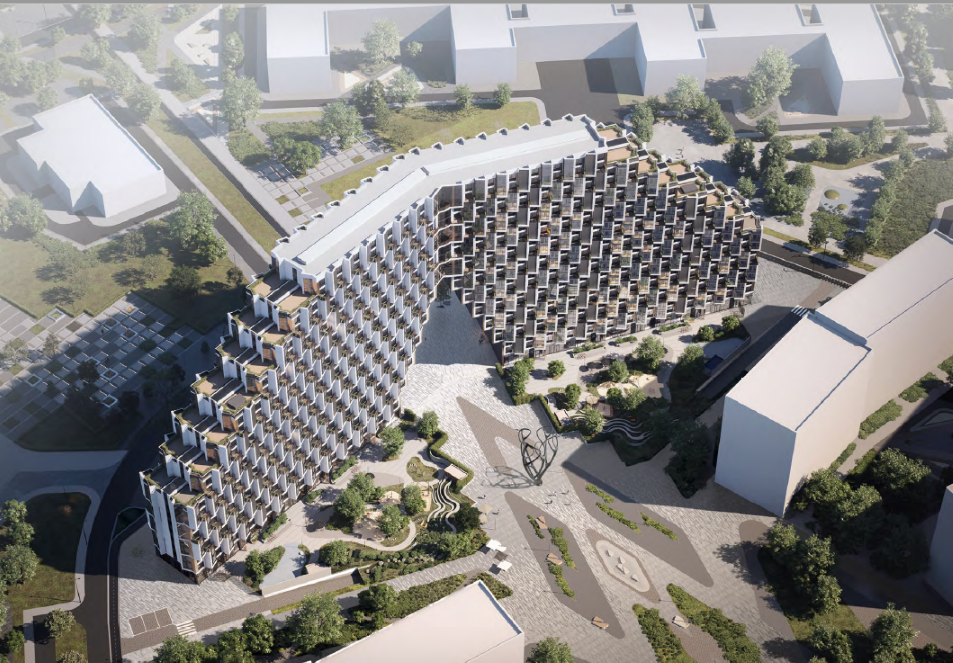 ArchInform