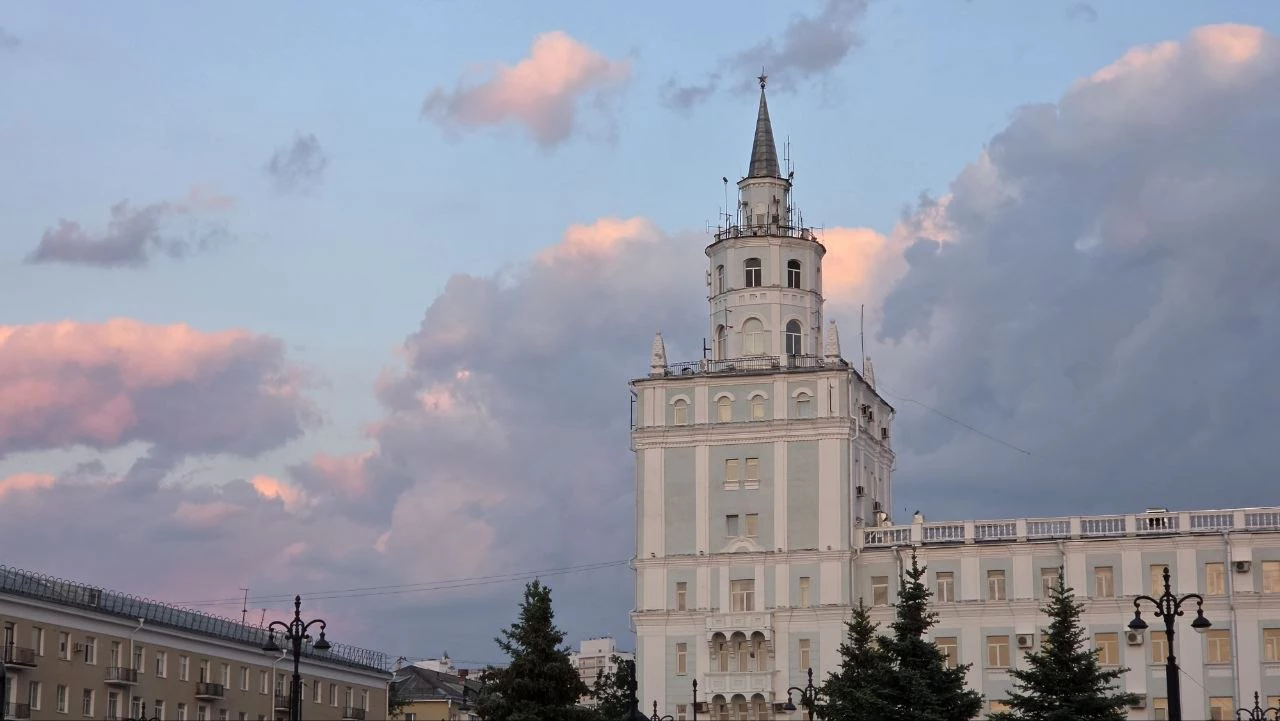 РБК Пермь