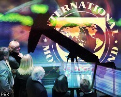 Глава Центробанка Израиля выбыл из гонки за пост директора МВФ