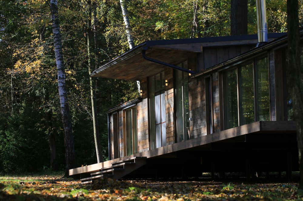 Фото: www.bio-architects.com