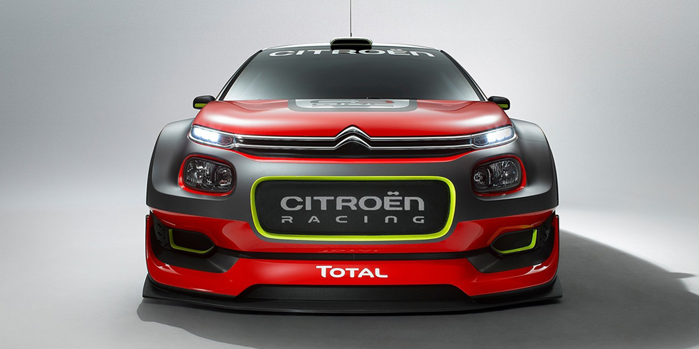 Citroen Racing
Подразделение Citroen Racing задумалось о выпуске спортивных автомобилей для дорог общего пользования. По словам главы автоспортивного отдела PSA Group Жан-Марка Фино, это будут менее экстремальные автомобили, чем Peugeot GTi. И менее премиальные, чем модели линейки DS Performance. В то же время французский производитель рассматривает несколько вариантов стратегии. Например, создание отдельной модели по аналогии со среднемоторным спорткаром Alpine от Renault.