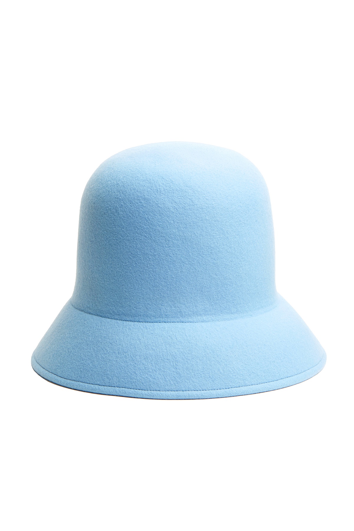 Женская шляпа Nina Ricci, 72 800 руб. (КМ20)