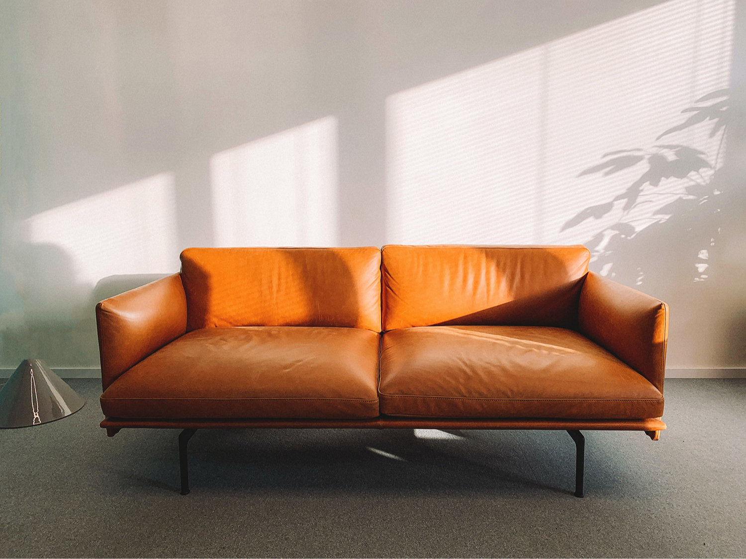 Чем заменить диван в гостиной: 6 необычных идей :: Дизайн :: РБКНедвижимость