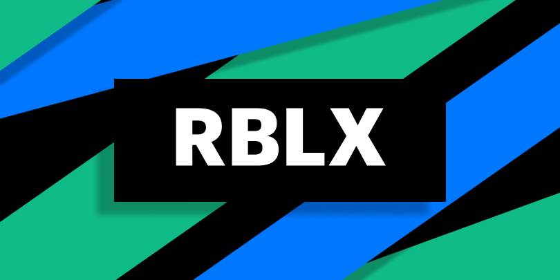 Roblox Corp Aktie (RBLX