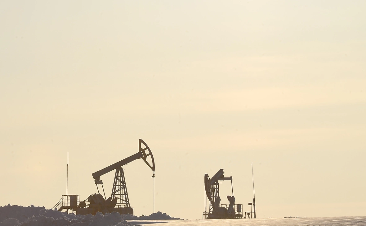 Максим Богодвид / РИА Новости