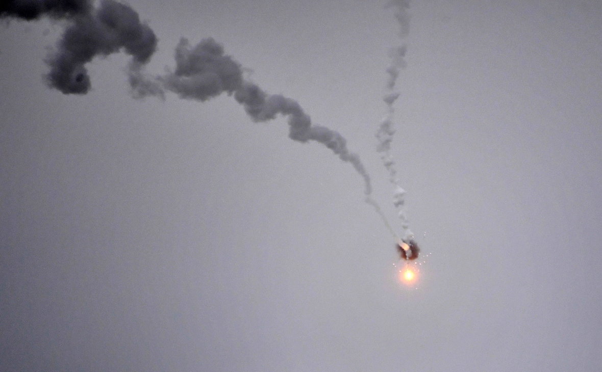 Евгений Биятов / РИА Новости