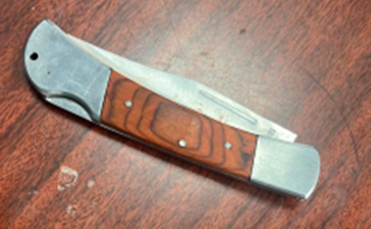 СК России по Республике Тыва