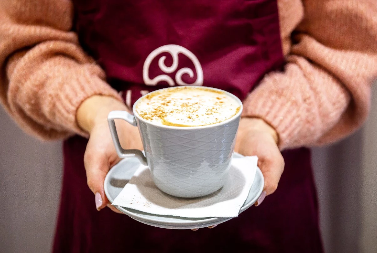 Наталья Чернохатова / РИА URA.RU