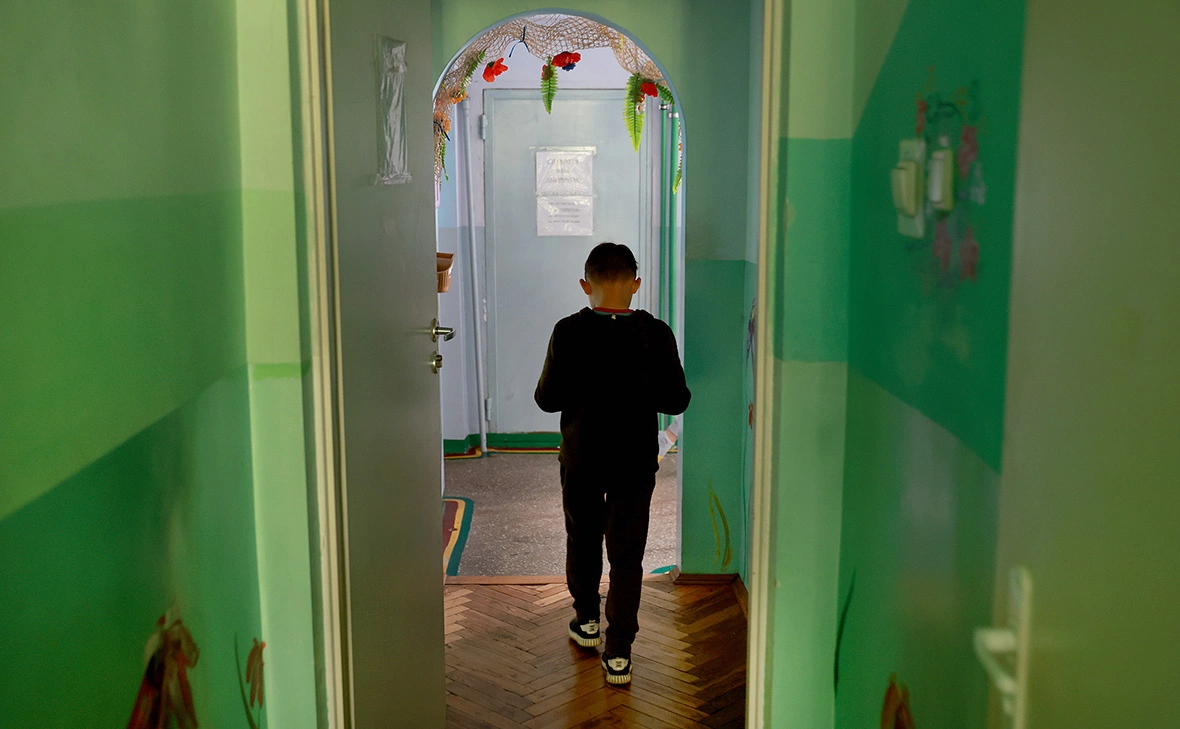 Joe Raedle / Getty Images